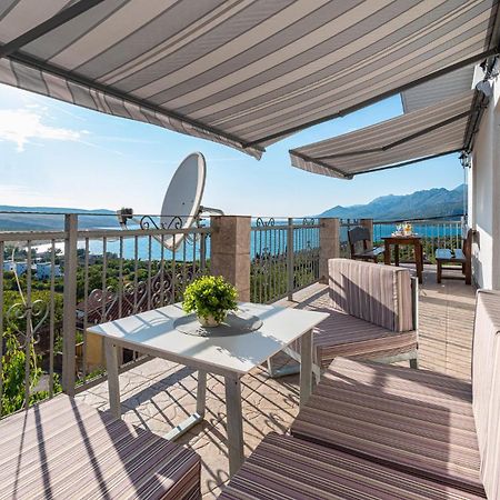 Beautiful Home In Rovanjska With Wifi Εξωτερικό φωτογραφία