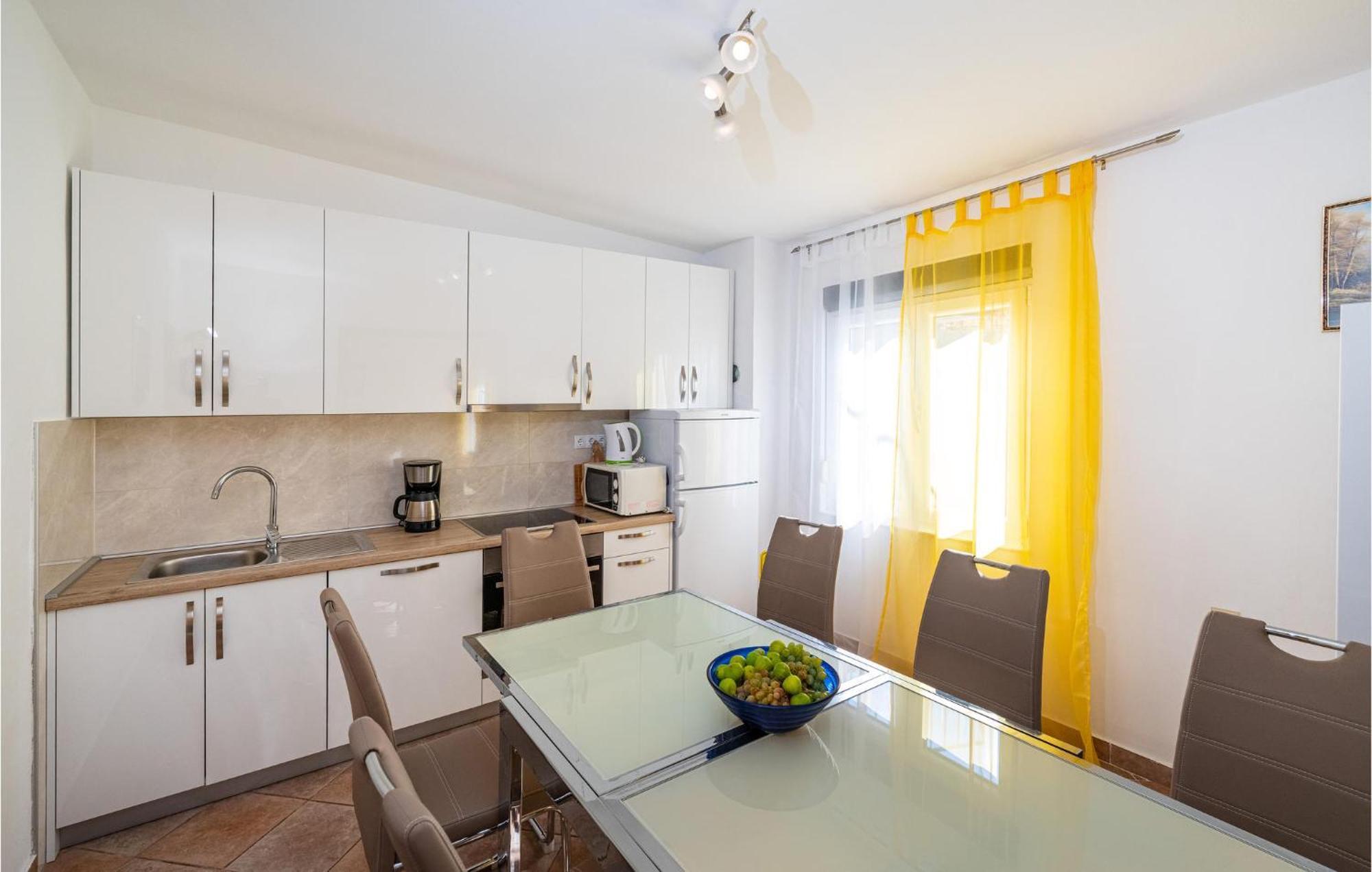 Beautiful Home In Rovanjska With Wifi Εξωτερικό φωτογραφία