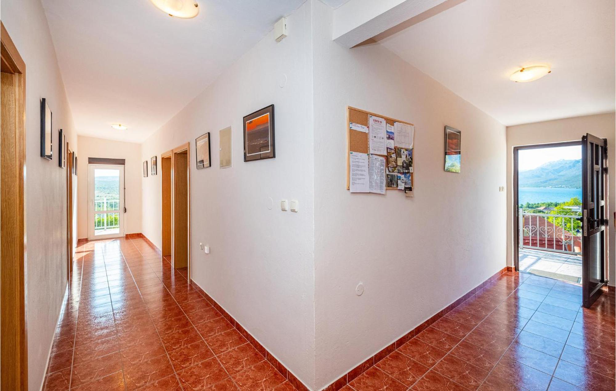 Beautiful Home In Rovanjska With Wifi Εξωτερικό φωτογραφία
