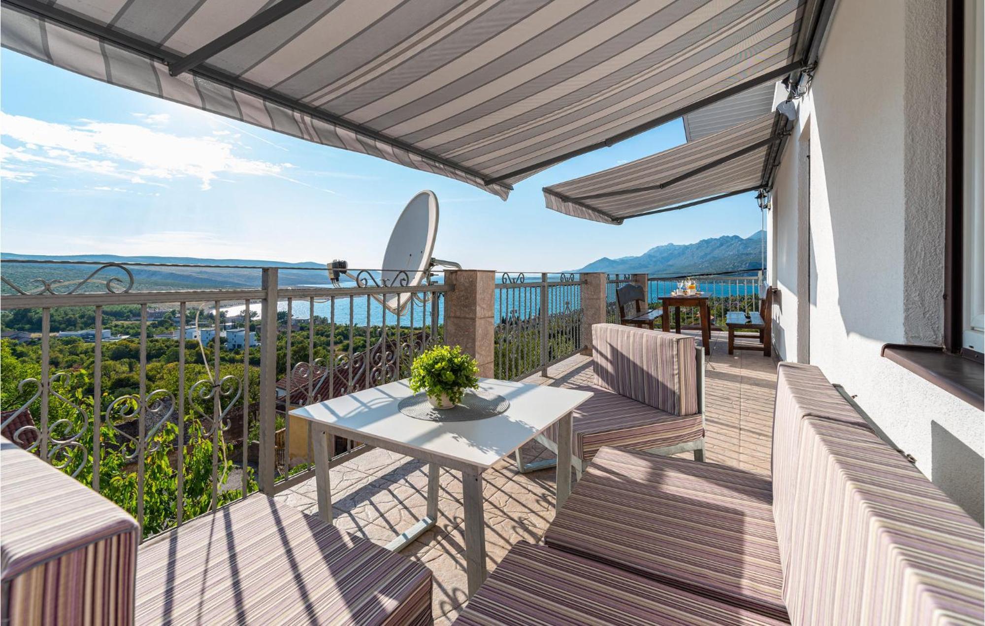 Beautiful Home In Rovanjska With Wifi Εξωτερικό φωτογραφία